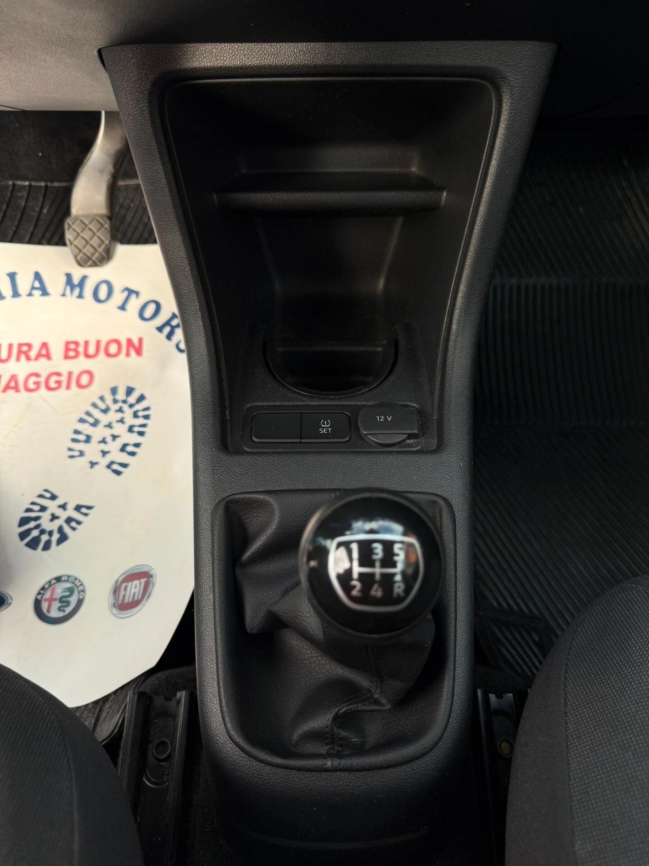 Volkswagen Up 1.0 Benz. Move Up! - 2021
