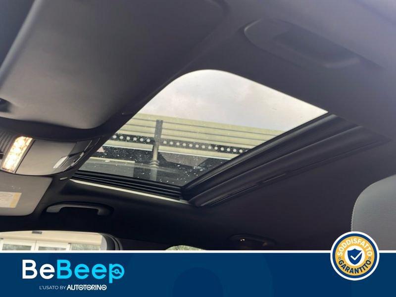 Mercedes-Benz GLC Coupé GLC COUPE 63 AMG S 4MATIC AUTO