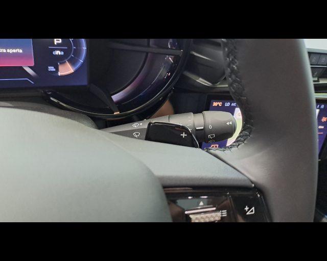 ALFA ROMEO Junior 1.2 ibrida Speciale 136cv edct6