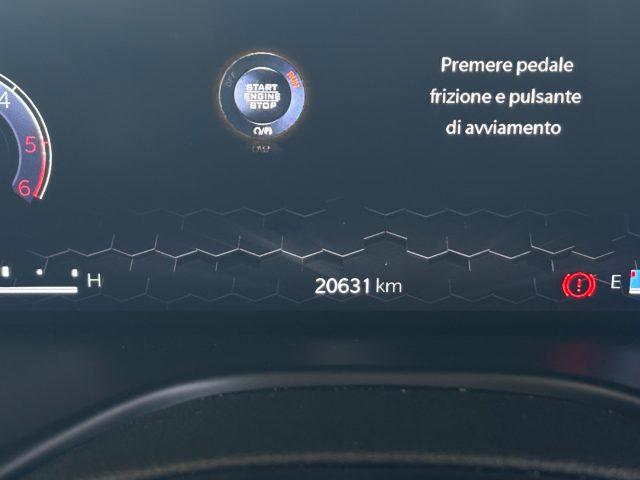 JEEP Compass 1.6 2WD Longitude COME NUOVA IN PRONTA CONSEGNA