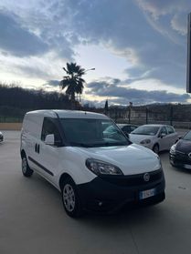 Fiat Doblo Doblò 1.6 MJT 105CV PC-TN Cargo Lamierato