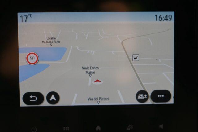 RENAULT Clio TCe 90 CV 5 porte Equilibre