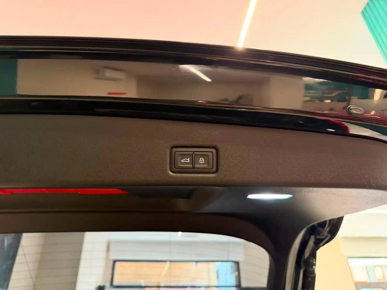 Audi Q5 SPB 40 TDI quattro S tronic line