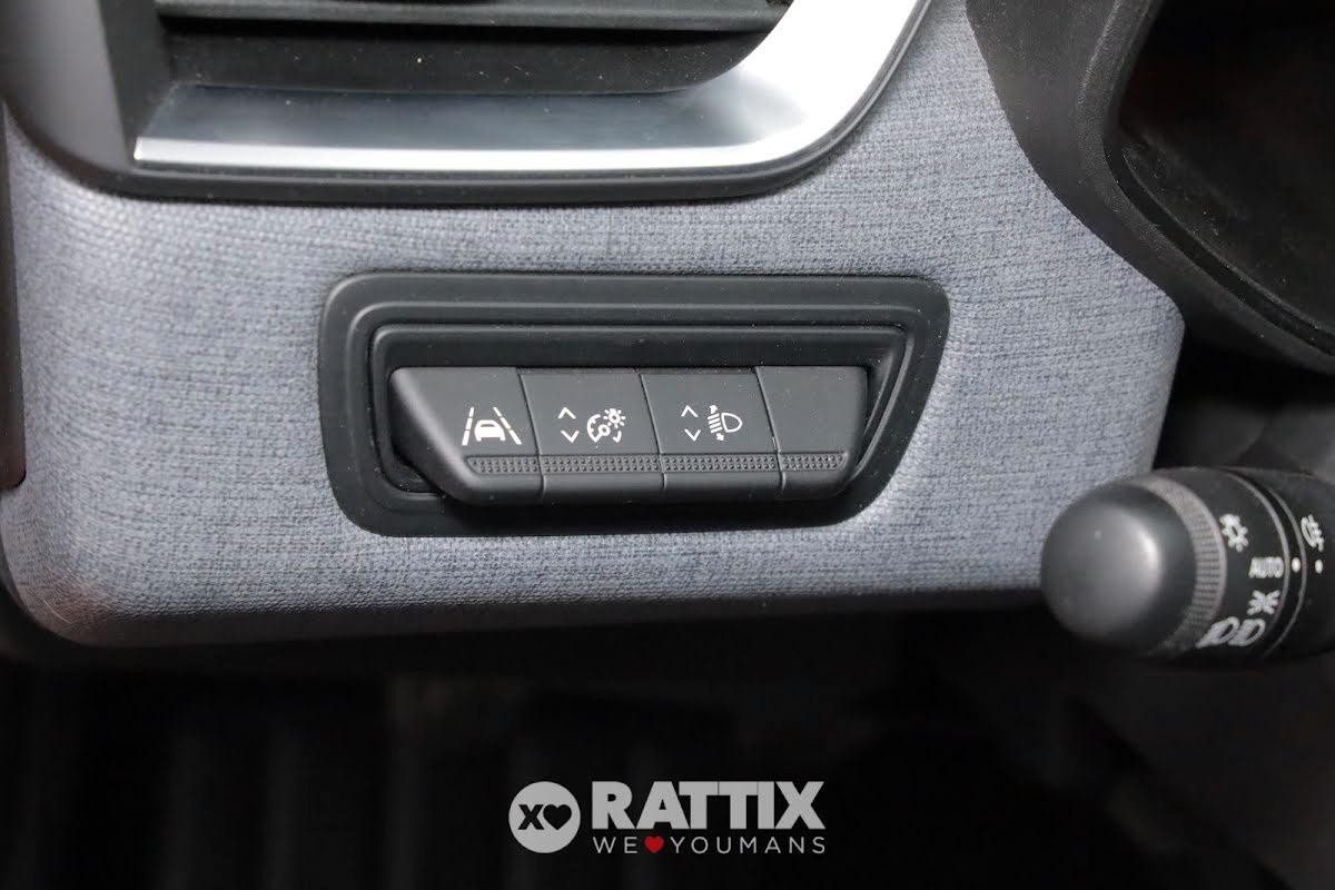 Renault Clio 1.0 sce 95CV Evolution