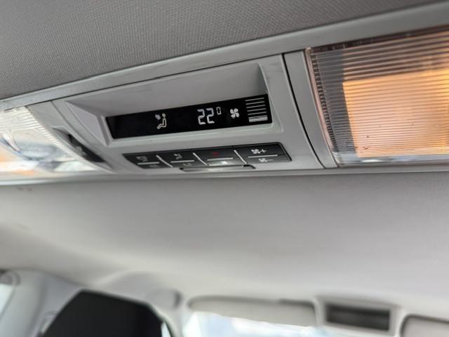 Volkswagen T6 Caravelle 2.0 TDI 150 DSG