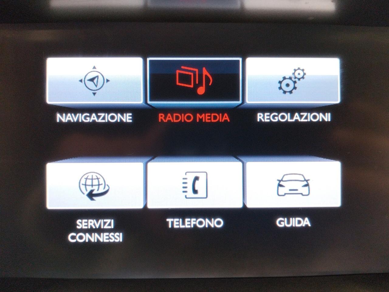 Citroen C3 PureTech 82 S&S ETG Exclusive automatico - GPL - NEOPATENTATI