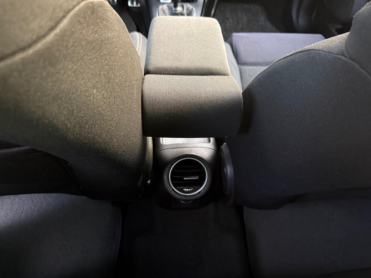 Alfa Romeo Giulietta 2.0 JTDm-2 170 CV Exclusive