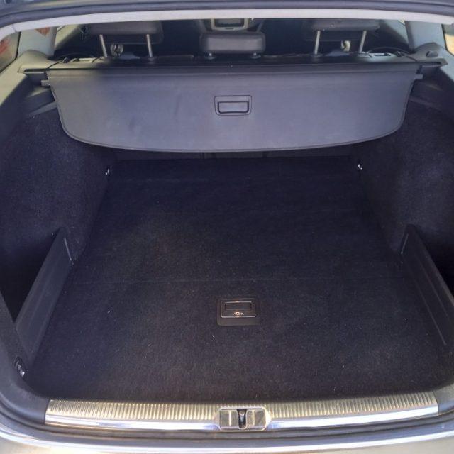 VOLKSWAGEN Passat 2.0 16V TDI 4mot. Var. Highline