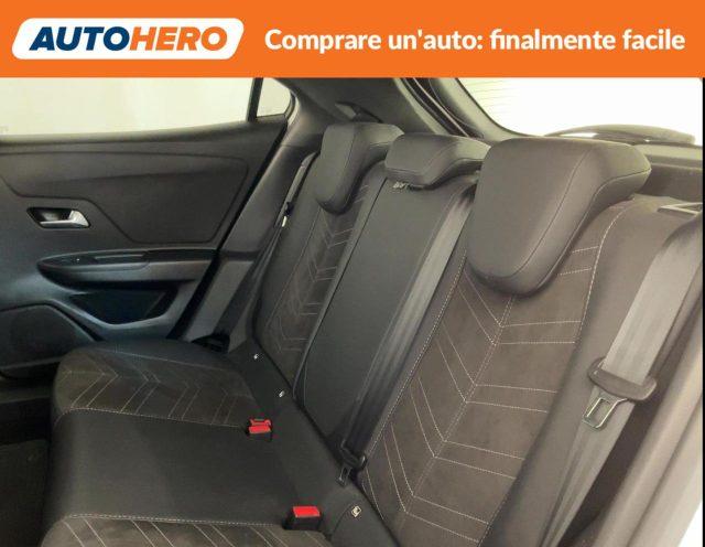 OPEL Mokka 1.5 diesel Ultimate