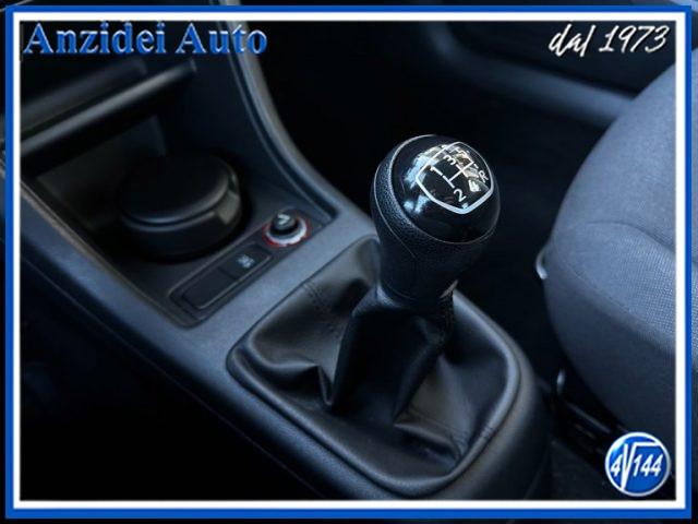 VOLKSWAGEN up! 1.0 5p. eco move up! Metano