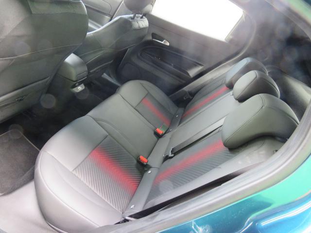 ALFA ROMEO Junior 1.2 145 CV Hybrid eDCT6 Speciale