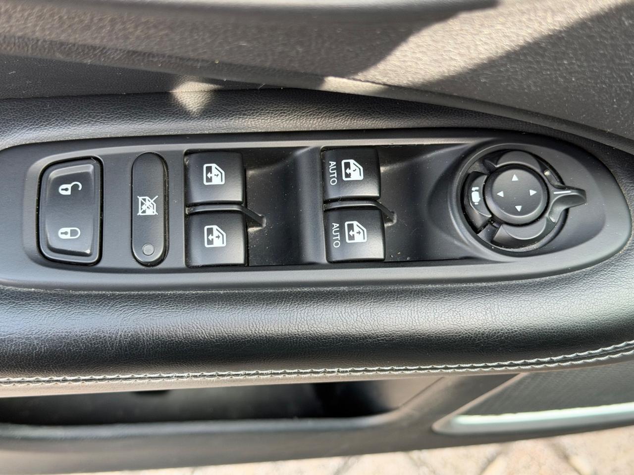 Jeep Compass 2.0 Multijet II aut. 4WD S