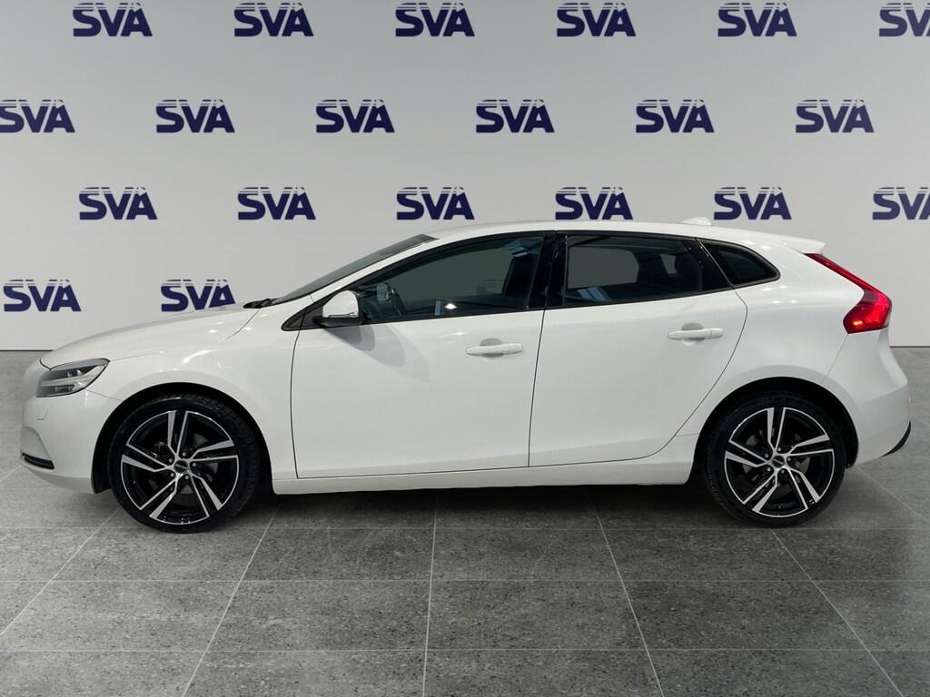 Volvo V40 D2 2.0d 120CV Business Plus