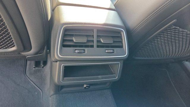AUDI A6 45 2.0 TFSI S tronic Business Sport PERMUTE