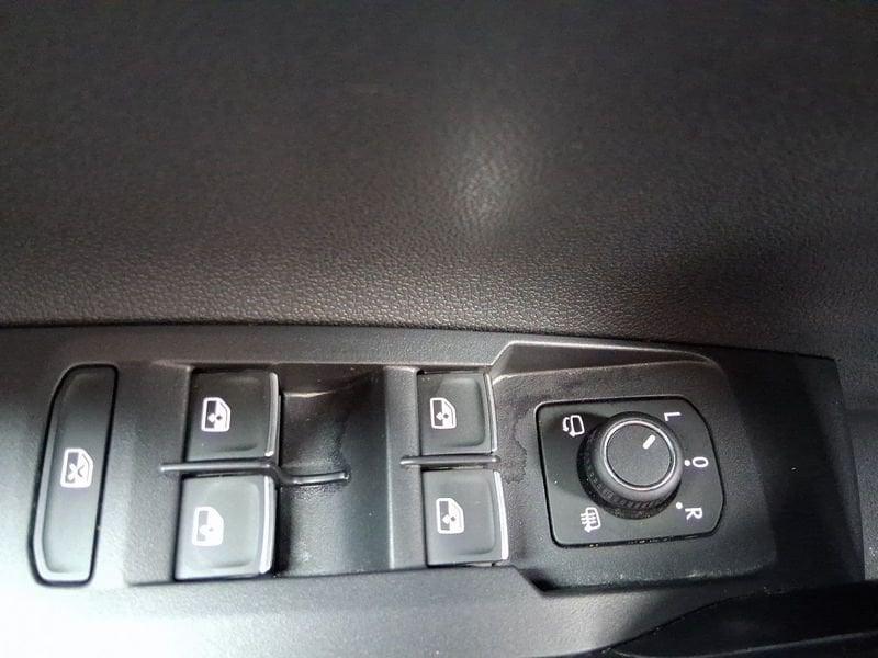 Volkswagen Taigo 1.0 TSI 85kW R-Line DSG