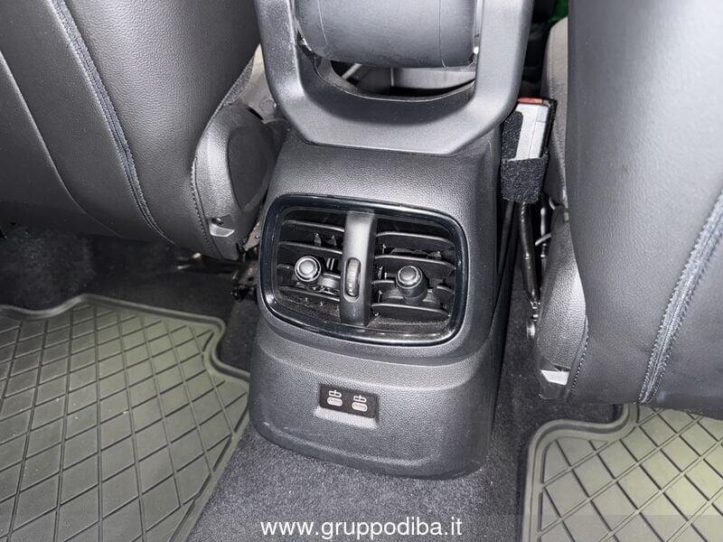 MINI Mini Countryman F60 2017 Diese Mini Countryman 1.5 One D Hype my18