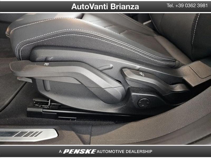 BMW Serie 1 118d 5p. Msport