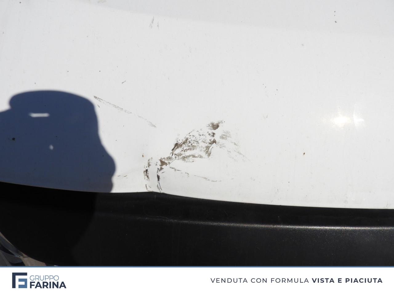 RENAULT Master III - master T35 2.3 dci 145cv L2H2 S&S E6