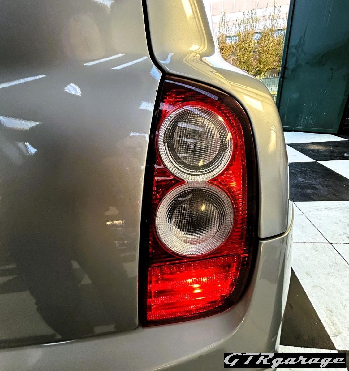 NISSAN Micra 1.2 16V 5 pJive ok neopantentati