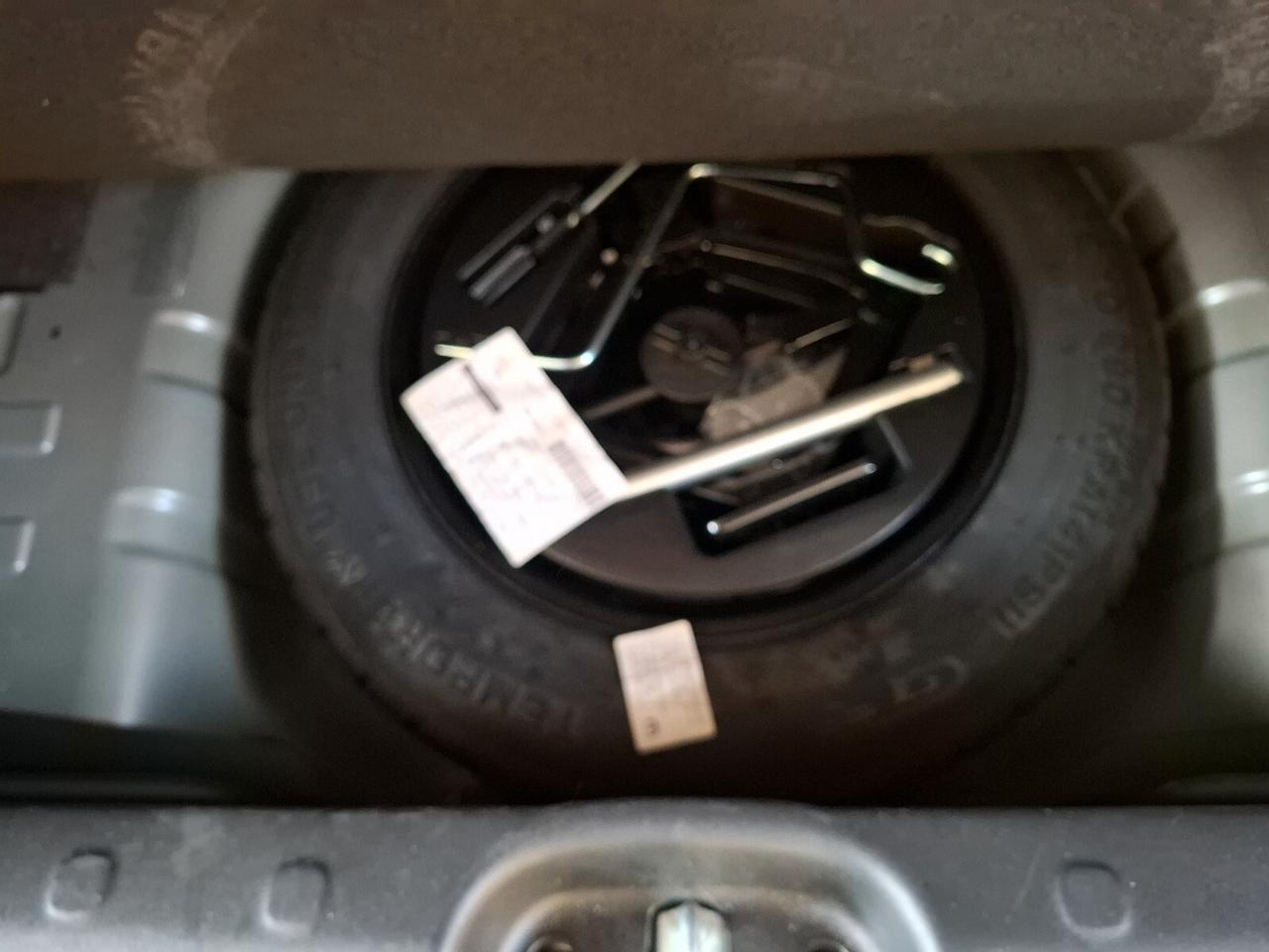 Fiat Panda noleggio Giornaliero o breve