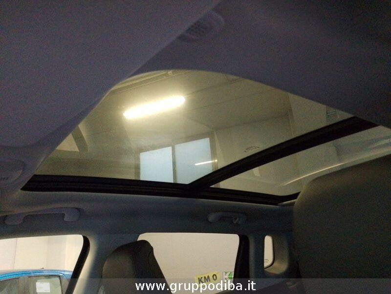 Jeep Compass M6K 4xe Plug-In Hybrid North Star 1.3 Turbo T4