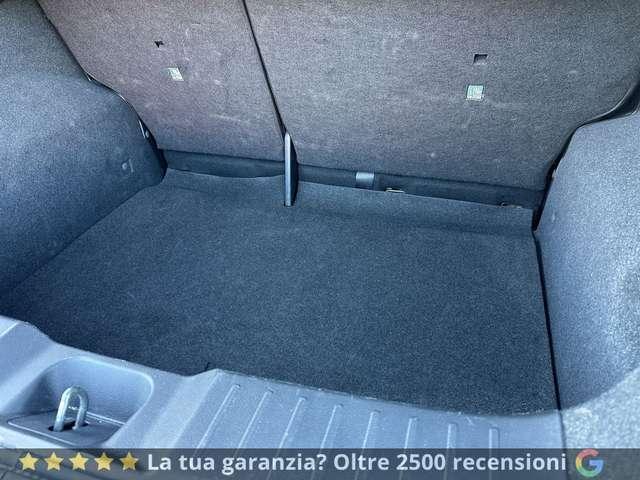 Nissan Juke 1.0 dig-t N-Connecta 114cv
