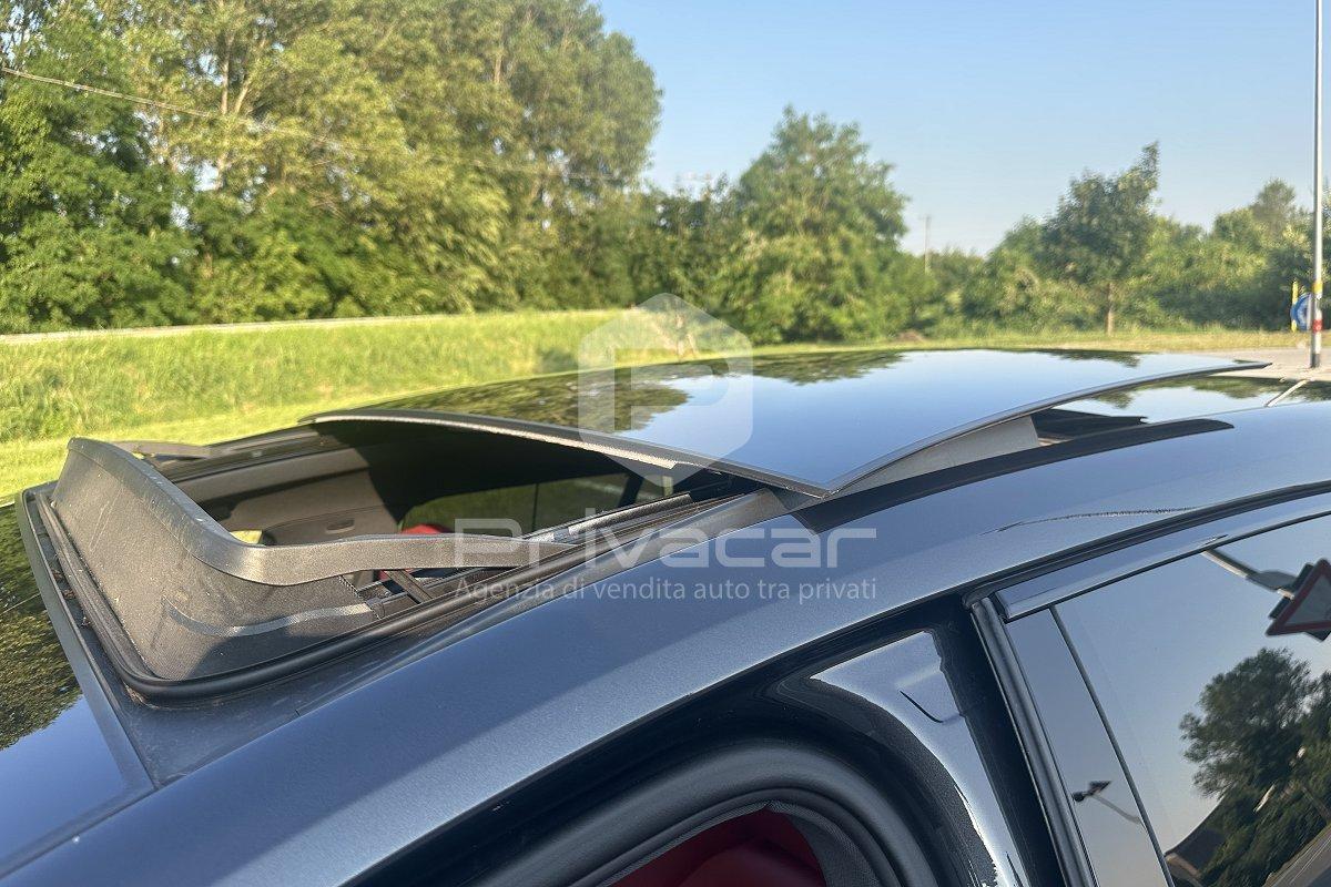PORSCHE Panamera 2.9 4 E-Hybrid Sport Turismo 10 years Edition