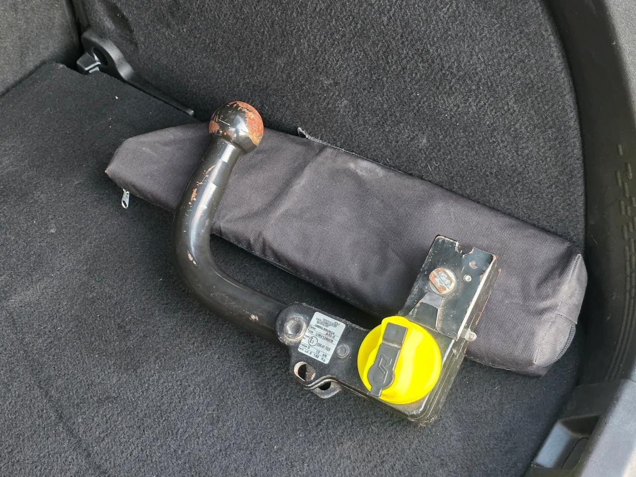 Fiat 500X 1.3 MultiJet 95 CV S-Design Cross