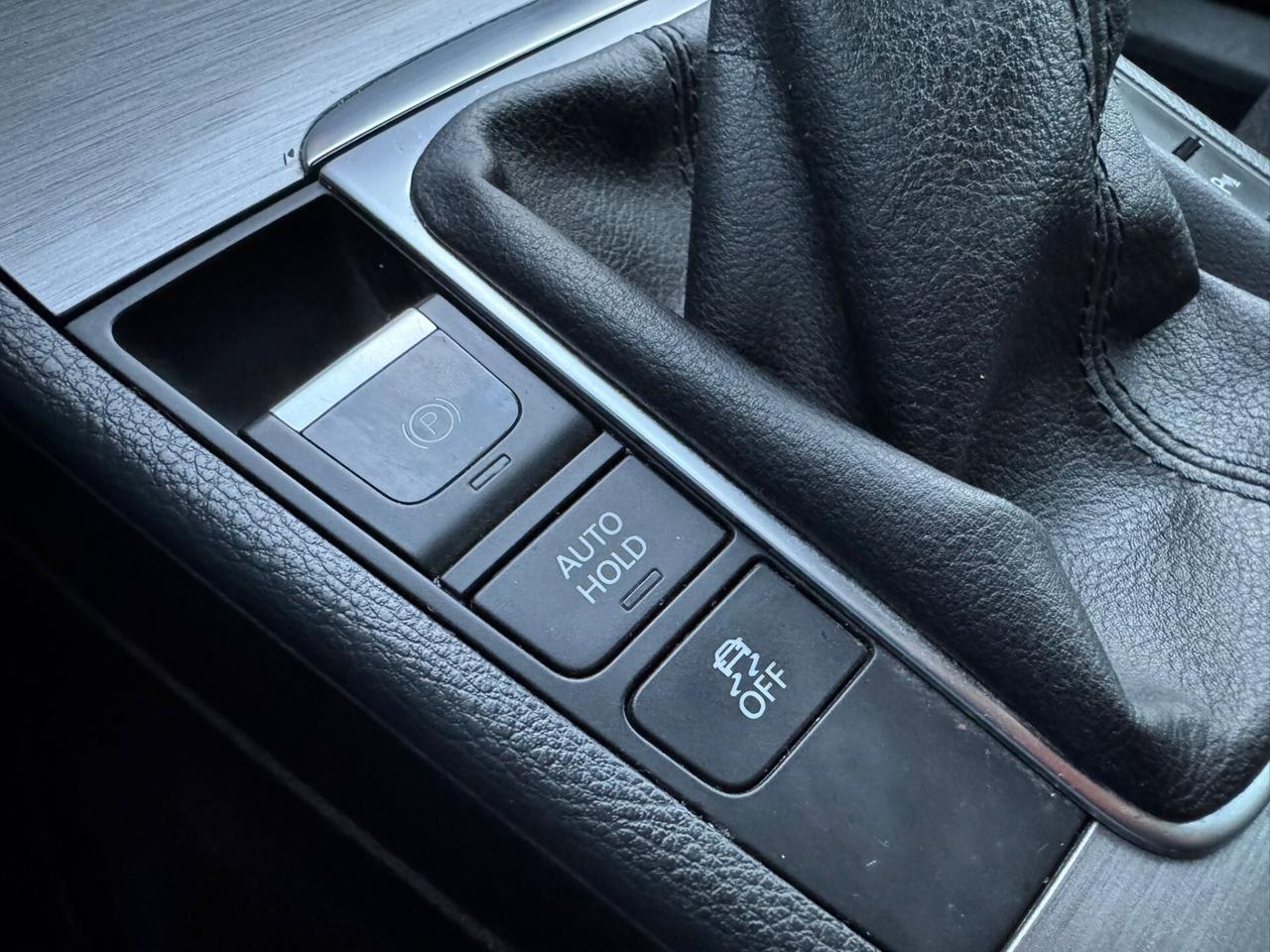 VW Passat 2.0 TDI Comfortline BM.Tech 140CV