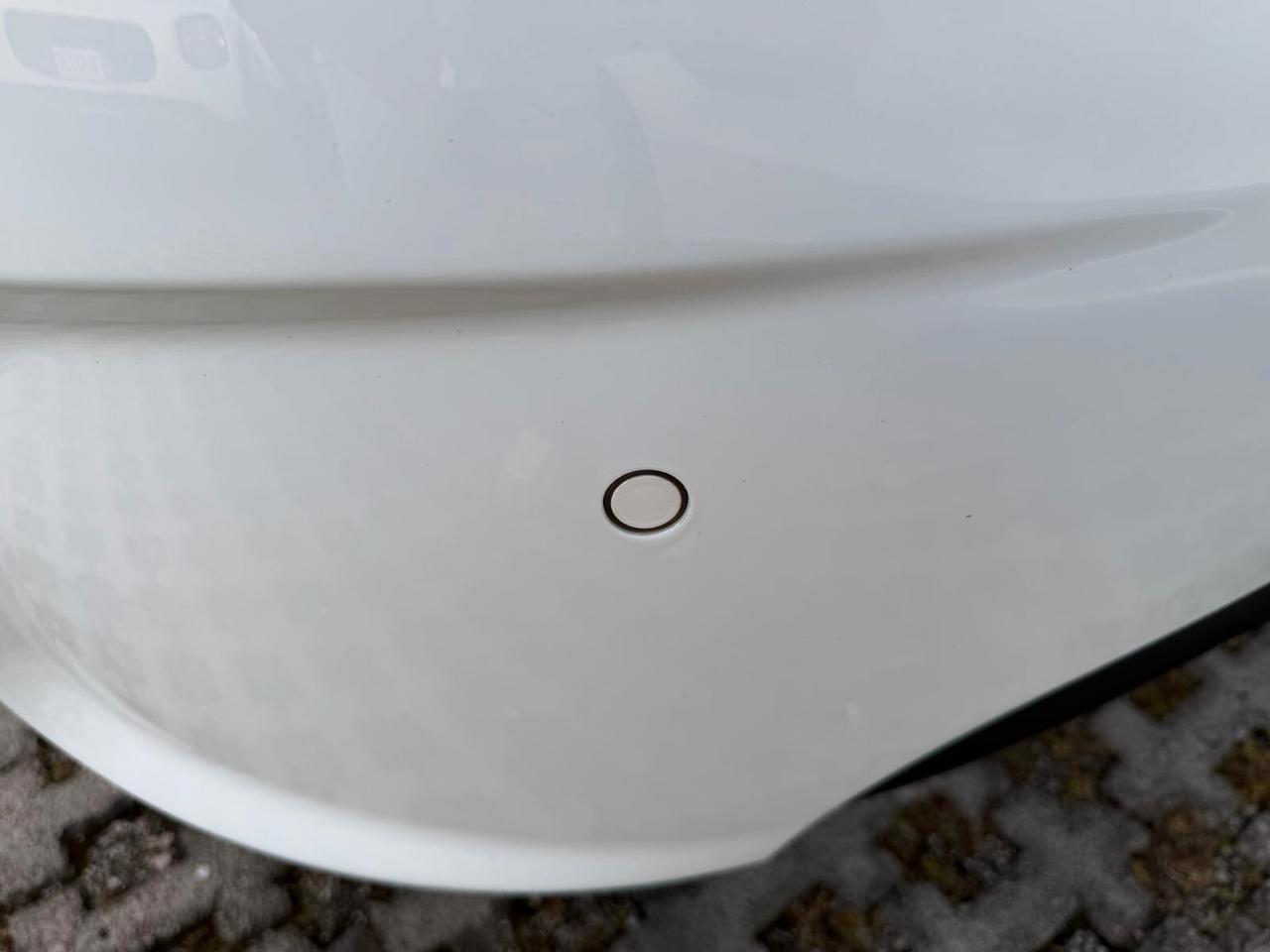 Citroen C4 1.6 HDi 90 Seduction-03/2014