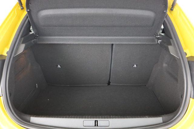 PEUGEOT 208 208 PureTech 100 Stop&Start EAT8 5 porte Allure