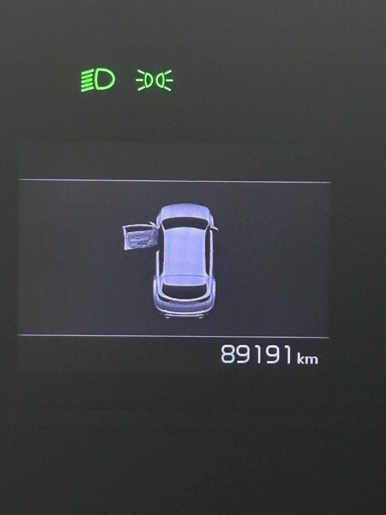 Kia Sportage 1.6 CRDI 136 CV DCT7 AWD Mild Hybrid GT Line Plus