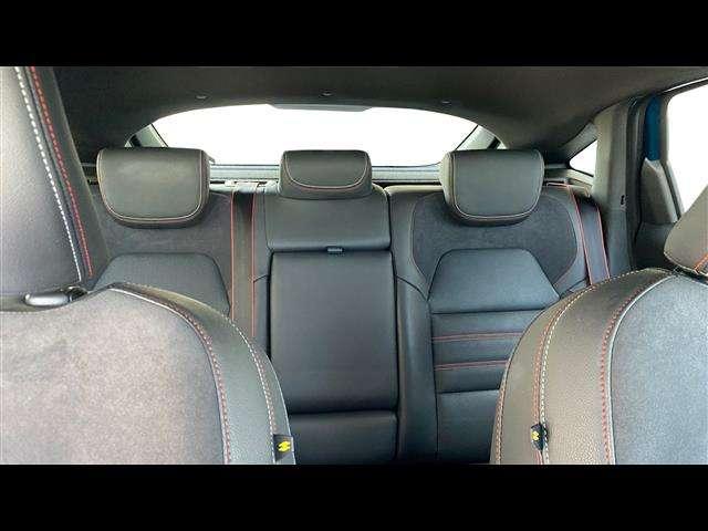 Renault Arkana 1.6 E-Tech full hybrid R.S. Line Auto