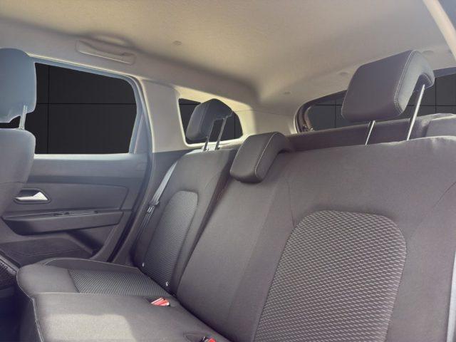 DACIA Duster 1.0 TCe GPL 4x2 Comfort