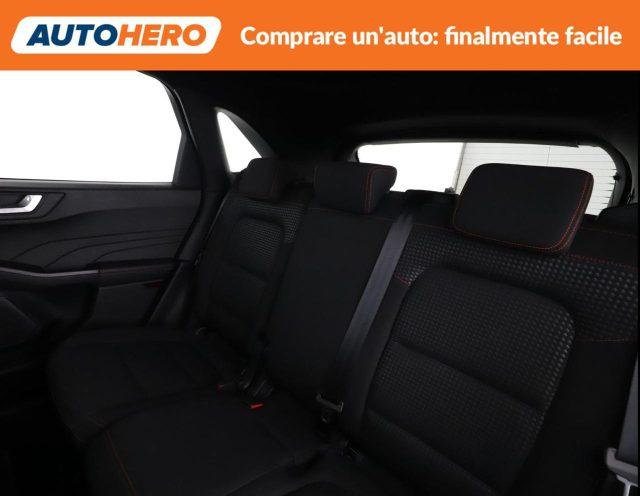 FORD Kuga 1.5 EcoBlue 120 CV aut. 2WD ST-Line