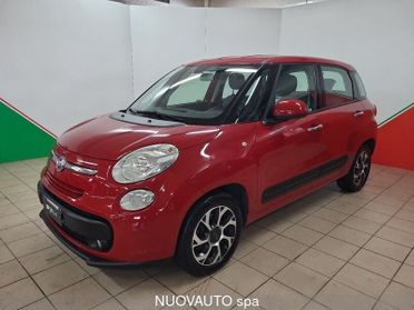 FIAT 500L 500L 1.4 95 CV Pop Star