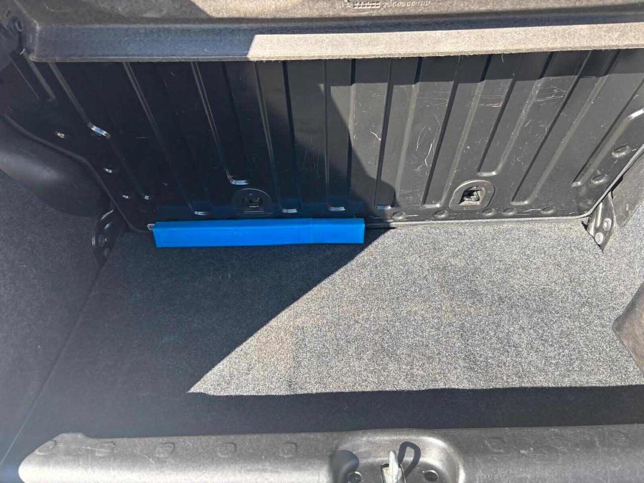 Fiat Panda 900 NATURAL POWER - 2016