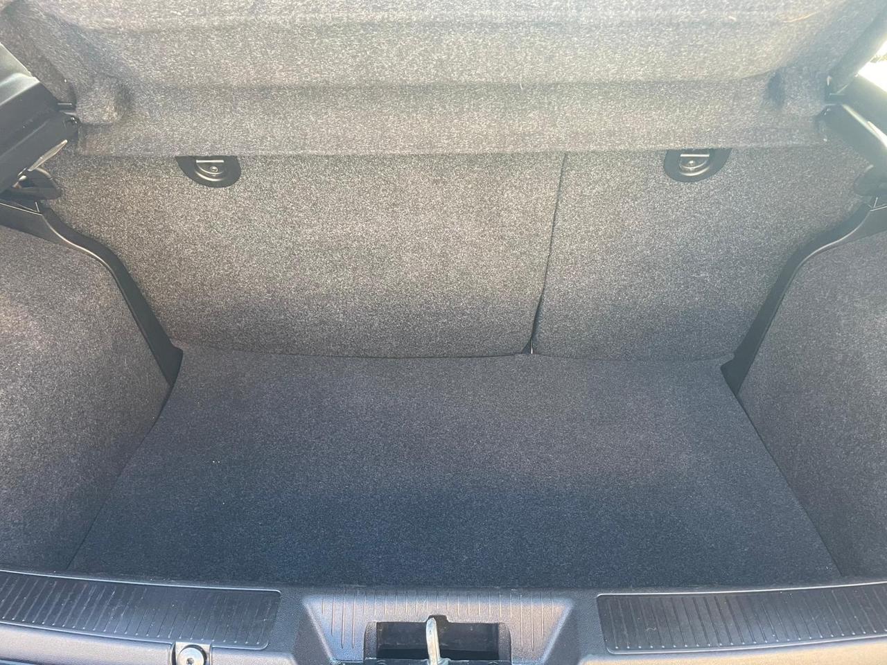 Fiat Punto 1.4 8V 5 porte Easypower Street