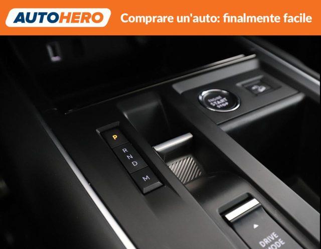 CITROEN C5 Aircross BlueHDi 130 S&S EAT8 Shine