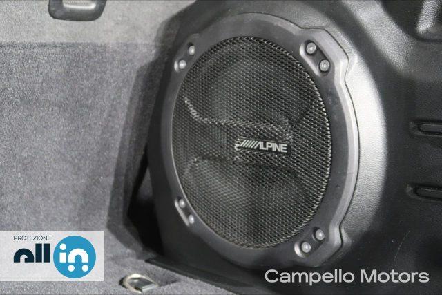 JEEP Wrangler Wrangler Unlimited 2.2 D 200cv AT8 Sahara