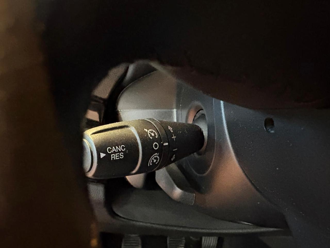 Fiat 500L POP STAR 1.3 Multijet 85 CV MT