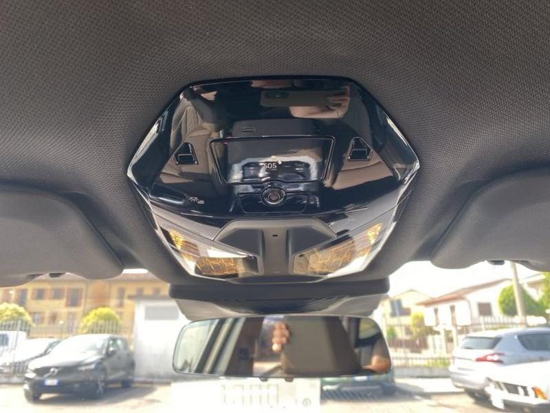 BMW X3 20d xDrive M Sport