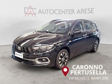 FIAT Tipo 1.3 Mjt S&S SW City Life