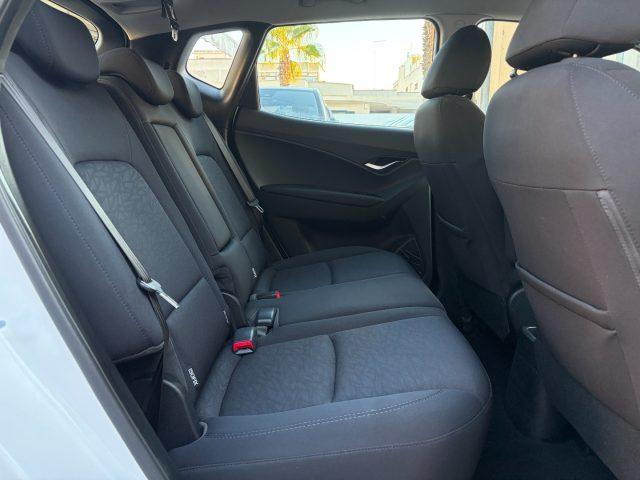 HYUNDAI iX20 1.4 90 CV Comfort