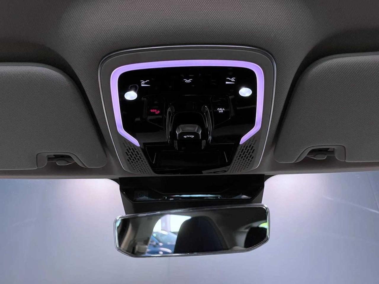 Lynk & Co 01 1.5 PHEV DCT promo fin