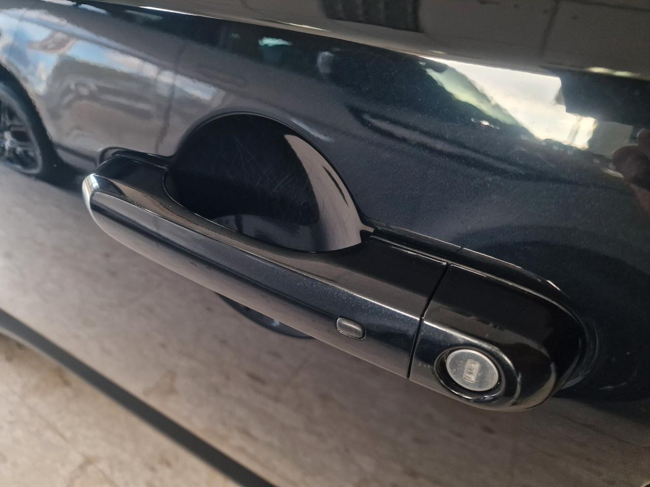 Jeep Renegade 1.6 Mjt 120 CV 2020