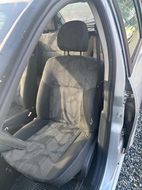 Dacia Sandero 1.4 8V GPL BOMBOLE VALIDE FINO AL 2029