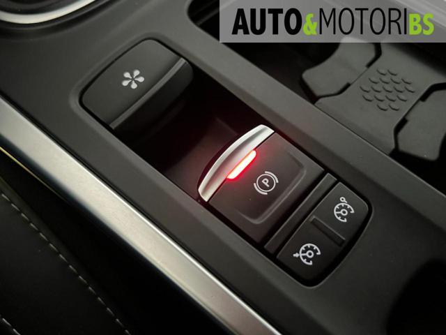 RENAULT Megane Mégane Sporter dCi 8V 110 CV EDC Energy Duel2