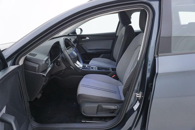 Seat Leon ST Style DSG BR805827 2.0 Diesel 150CV