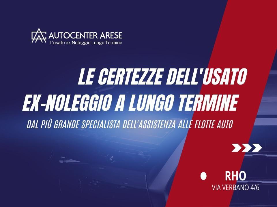 Citroen C5 Aircross 1.6 hybrid phev Shine 225 e-eat8